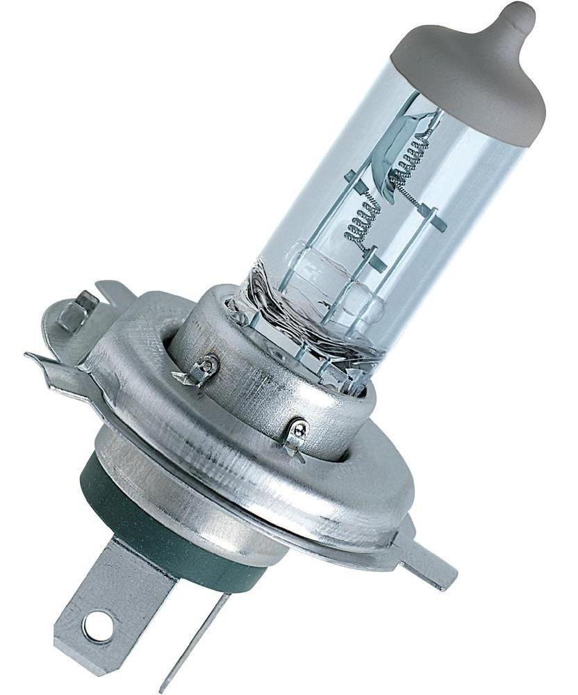 OSRAM 64196 (H4)_1054.jpg